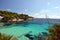 Cala Gat Beach - Mallorca