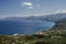 Cala Gonone bay, Sardinia