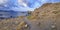 Cala Palo, Cabo de Gata-Níjar Natural Park, Spain