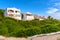 Cala Torret - beautiful bay Menorca, Spain