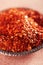 Calabrian Chilli Pepper flakes or Little Devil