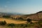 Calabrian landscape