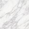 Calacata Marble White and Background , Floor tiles and wall tiles