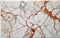 calacatta marble background texture, with 8K resolution