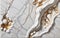 calacatta marble background texture, with 8K resolution