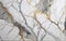 calacatta marble background texture, with 8K resolution