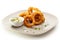 Calamari Rings