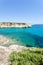 Calas de Mallorca, Mallorca - A wonderful view onto the bay of C