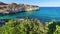 Calas de Mallorca sea view, Mallorca, Spain