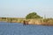 Calcasieu River Channel