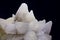 Calcite mineral