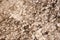 Calcite Stone texture - background