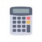 calculator for helping with mathematical calculations math learning