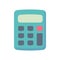 calculator for helping with mathematical calculations math learning