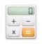 Calculator Icon