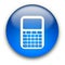 Calculator icon button