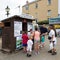 Caldey Island Boat Trip (South Wales)