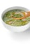 Caldo verde , green soup