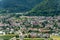 Caldonazzo Village - Trentino Alto Adige Italy