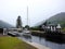 Caledonian Canal