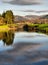 Caledonian Canal Locks