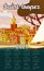 Calendar 2024 Travel Wall Poster Saint-Tropez France