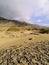 Caleta de Famara, Lanzarote