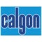 calgon logo