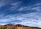 Calico Basin, Red Rock Conservation Area, Southern Nevada, USA