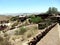 Calico Ghost Town