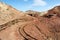 Calico Ghost Town