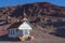 Calico Ghost Town