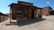 Calico Town Hall