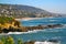 Califorina - Laguna Beach