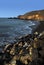 California Coastline Pacifica California 2