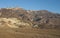 California, Death Valley National Park, The Stone Desert