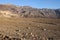 California, Death Valley National Park, The Stone Desert