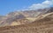 California, Death Valley: Rugged, Multi-colored Amargosa Range