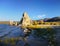 California, Desert Lake, Mono Lake, Attraction