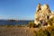 California, Desert Lake, Mono Lake, Attraction