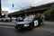 California Highway Patrol Cruiser