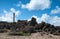 California Lighthouse Landmark on Aruba Caribbean