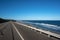 California Pacific Coast Highway