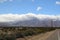 California Park Series - Mini trailers camping at Anza Borrego Springs Campground