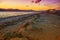 California Salton Sea