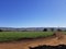 California Series: Agriculture Field in Gilroy