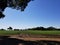 California Series: Agriculture Field in Gilroy