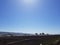 California Series: Agriculture Field in Gilroy