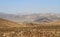 California: Shoshone - Little Desert Settlement
