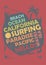 California surfing t shirt design layout